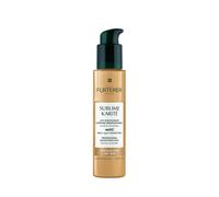 RENE FURTERER - Sublime Karité - Lait Disciplinant Coiffage - 100ml