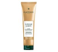 Rene Furterer Sublime Karité Moisturizing Mask For Dry Hair 100ml
