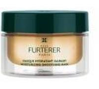 FURTERER Sublime Karité Masque Hydratant Gainant 200 ml