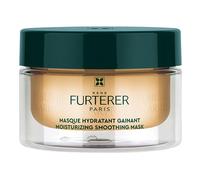 René Furterer Sublime Karité Masque Hydratant Gainant Karité & Céramides Cheveux Secs 200ml