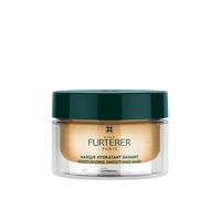 FURTERER Sublime Karité Masque Hydratant Gainant 200 ml
