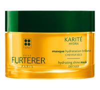 René Furterer Sublime Karité Masque Hydratant Gainant 200ml