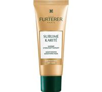 René Furterer Sublime Karité Masque Hydratant gainant 40ml