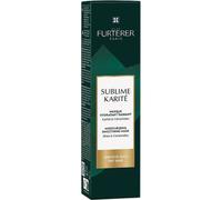René Furterer Sublime Karité Masque Hydratant Gainant Karité & Céramides Cheveux Secs 100ml