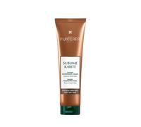 RENE FURTERER - Sublime Karité - Masque Nourrissant Lissant - 100ml