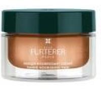 René Furterer Sublime Karité Masque Nourrissant Lissant Karité & Céramides Cheveux Très Secs 200ml