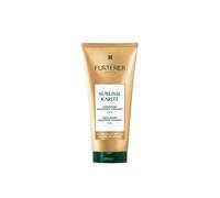 René Furterer Sublime Karité Shampooing discipinant hydratant 200ml