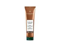 René Furterer Sublime Karité Masque Nourissant Lissant Cheveux Très Secs 100ml