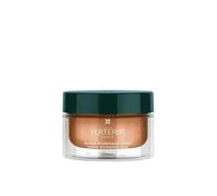 René Furterer Sublime Karité Masque Nourissant Lissant Cheveux Très Secs 200ml