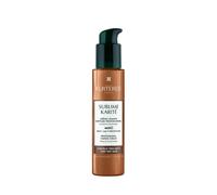RENE FURTERER - Sublime Karité - René Furterer Crème Lissante Coiffage Professionnel Au Karité - Sublime Karite 40 Ml - 100ml