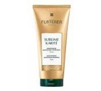 FURTERER Sublime Karité Shampooing Disciplinant Hydratant 200 ml