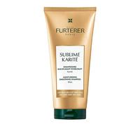 René Furterer Sublime Karité Shampooing discipinant hydratant 200ml