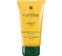 René Furterer Sublime Karité Shampooing Disciplinant Hydratant 200ml