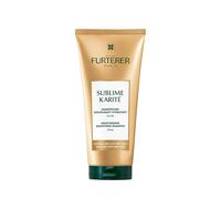 René Furterer Sublime Karité Shampooing discipinant hydratant 200ml