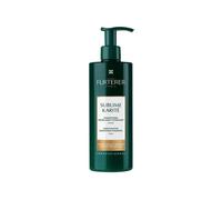 René Furterer Sublime Karité Shampoing Disciplinant Hydratant 500ml