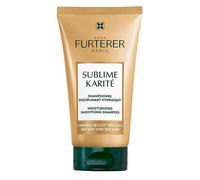 Parapharmacie > Beauté & Soins > Soins Des Cheveux > Shampooings René Furterer Sublime Karité Shampooing Disciplinant Hydratant - Shampooings - Pharmacie en ligne LaSante.net 50 ml