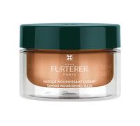 René Furterer Sublime Karité Masque Nourissant Lissant Cheveux Très Secs 100ml