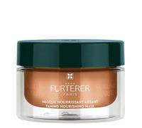 RENE FURTERER SUBLIME KARITÉ Taming Nourishing Mask for Very Dry Hair 200 ml