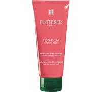 René Furterer Tonucia Anti-Age Masque de comblement 100 ml 100 ml