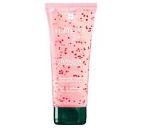 René Furterer Shampooing Repulpant Tonucia – 200 ml
