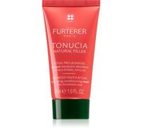 René Furterer Tonucia Masque Régénérant Pour Cheveux Matures 30 Ml