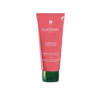 Rene Furterer Masque Repulpant Tonucia Natural Filler 100ml