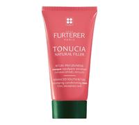 RENE FURTERER - Tonucia Natural Filler - Masque Démêlant Densifiant Pro-jeunesse - Cheveux Affinés & Fatigués - 30ml
