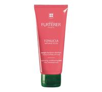 RENE FURTERER - Tonucia Natural Filler - Masque Démêlant Densifiant Pro-jeunesse - Cheveux Affinés & Fatigués - 100ml