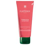 René Furterer Tonucia Natural Filler Masque fortifiant démêlant 100 ml