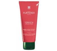 René Furterer Masque repulpant Tonucia Natural Filler 100 ml