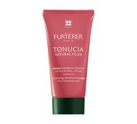 RENE FURTERER - Tonucia Natural Filler - Masque Repulpant Démêlant Densifiant Pro-jeunesse - 30ml