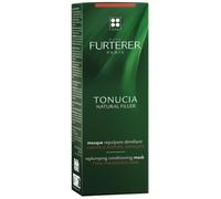 René Furterer Tonucia Natural Filler Masque Repulpant Démêlant Tube 100ml