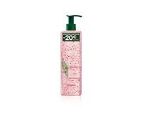 Rene Furterer Tonucia Natural Filler Plumping Shampoo 600 ml