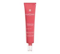 RENE FURTERER - Tonucia Natural Filler - René Furterer - Tonucia Natural Filler - Sérum Concentré De Jeunesse - Cuir Chevelu Pro-jeunesse 75 Ml - 75ml