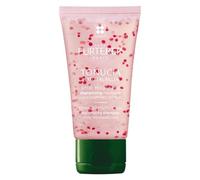 Tonucia Natural Filler Shampooing Repulpant 50 ml