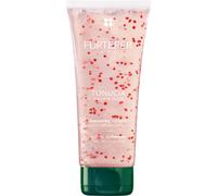 René Furterer Tonucia Natural Filler Shampoing Repulpant Cheveux Affinés Fatigués HA Végétal 200ml