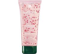 René Furterer Tonucia Natural Filler Shampoing Repulpant Cheveux Affinés Fatigués HA Végétal 50ml