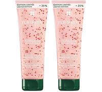 RENE FURTERER TONUCIA Natural Filler Shampooing repulpant 2x250 ml