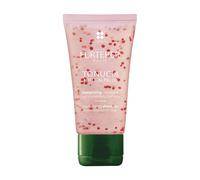 RENE FURTERER - Tonucia - René Furterer Shampooing Repulpant Et Densifiant Pro-jeunesse - Tonucia Natural Filler 50 Ml - 50ml