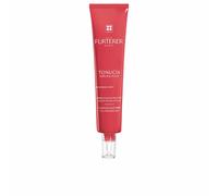 RENE FURTERER TONUCIA serum concentrate de juventud 75 ml