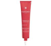 René Furterer Tonucia Sérum Tonus Redensifiant 75ml