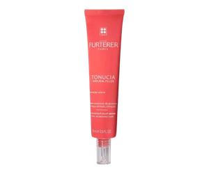 René Furterer Tonucia Youth Concertrate Serum