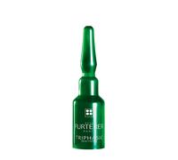 René Furterer Triphasic Reactional poudre compacte pour palettes 12x5 ml