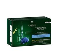 René Furterer Tripc Traitement Antichute Réactionnelle - 12 Amp - 5 Ml - Furterer - Soin Sans Rinçage