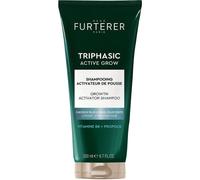 Rene furterer shampooing activateur de pousse - 200ml