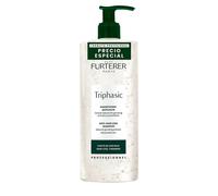 RENE FURTERER TRIPHASIC ACTIVE GROW Anti-Hair Loss Shampoo 500 ml
