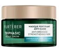 René Furterer Triphasic Activ Grow Masque Fortifiant Anti-Casse Pot 200ml