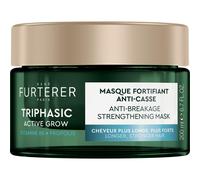 Rene furterer masque fortifiant anti-casse - 200ml
