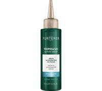 Rene furterer Sérum accélérateur de pousse - 100ml