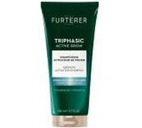 Rene furterer shampooing activateur de pousse - 200ml